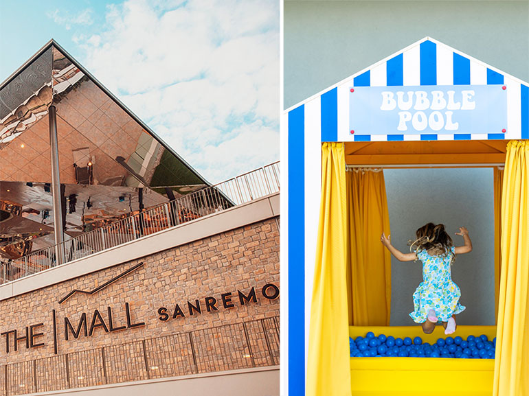 the-ìmall-sanremo-MOBI