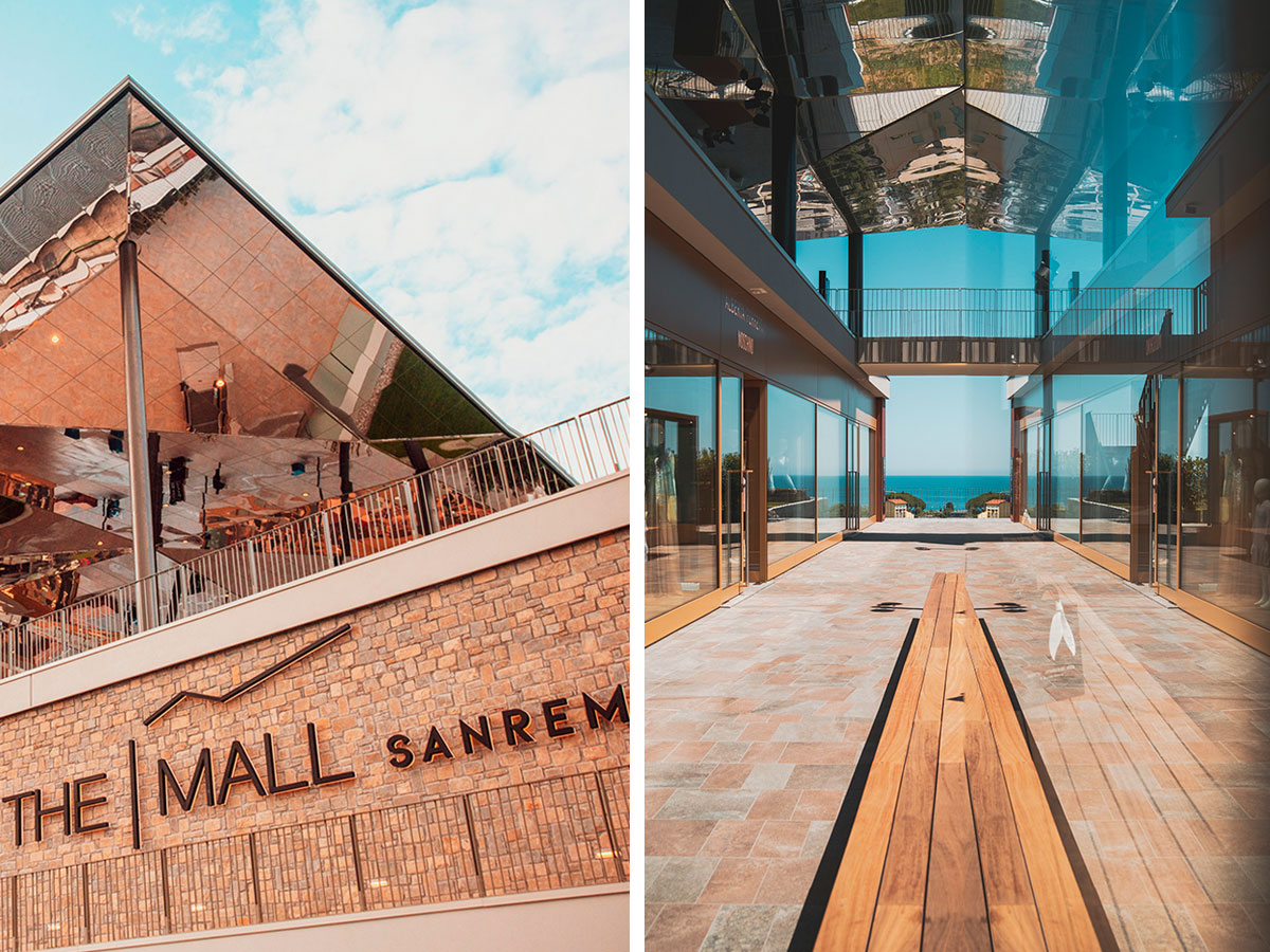 the-mall-sanremo-1