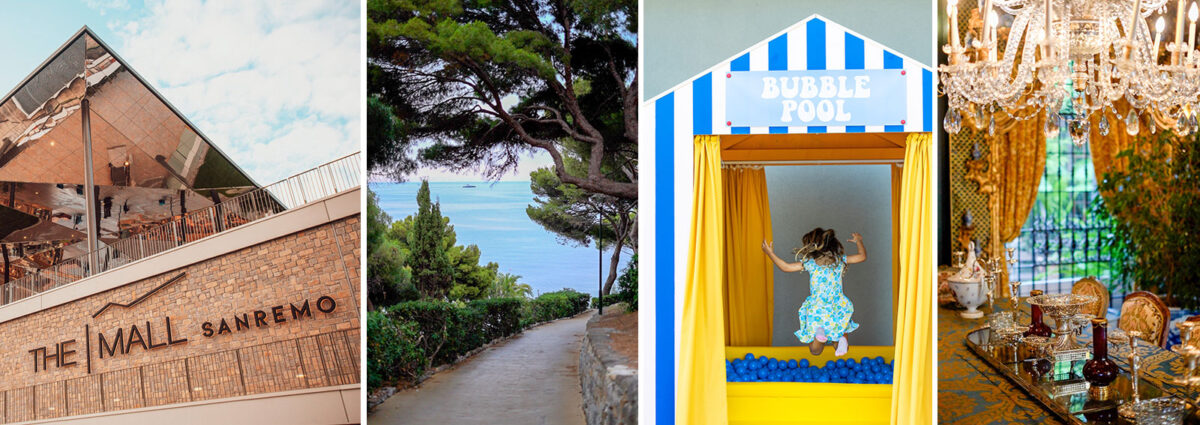 the-mall-sanremo-DESK