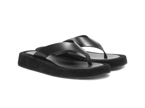 Вице-су-мутереза