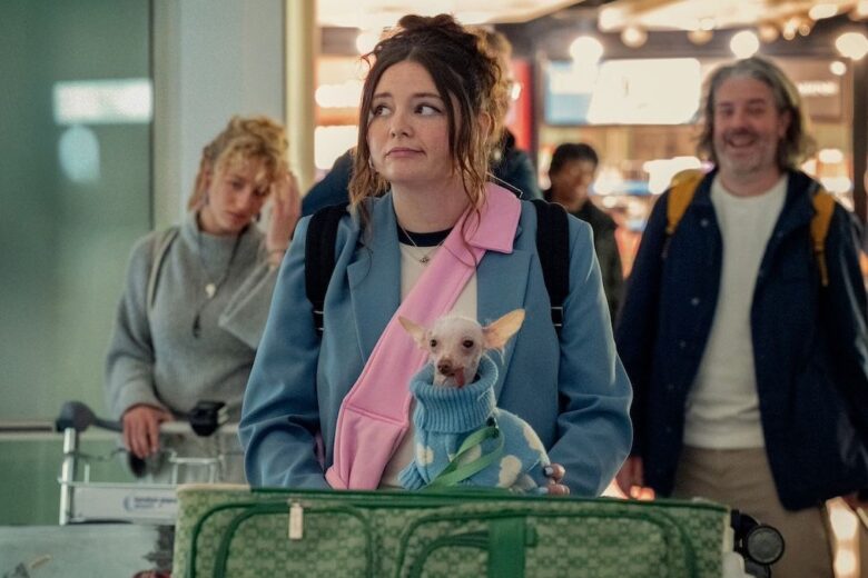 7 serie tv da vedere se vi è piaciuta Too Much