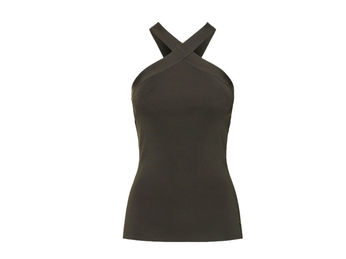 top brea anine bing