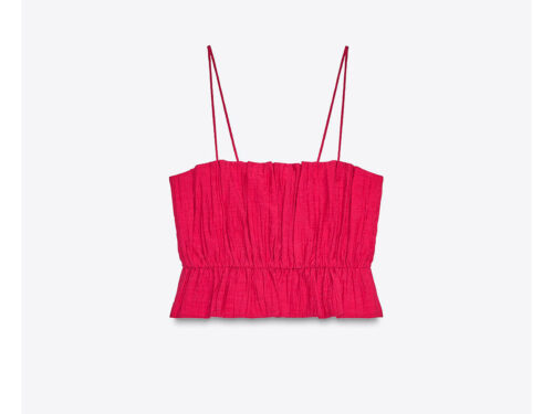 Верхний двор-заполняющий-Zara