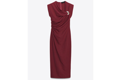 Тубин-Zara-45.95