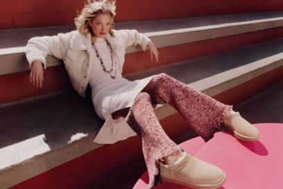 ugg-adv-fw25