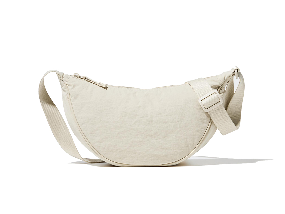 uniqlo-borsa