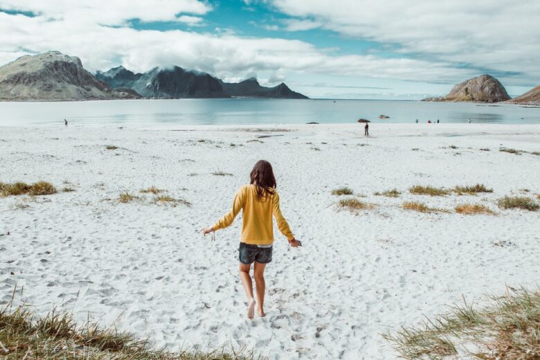 16 destinazioni dove andare in vacanza per sfuggire al caldo torrido