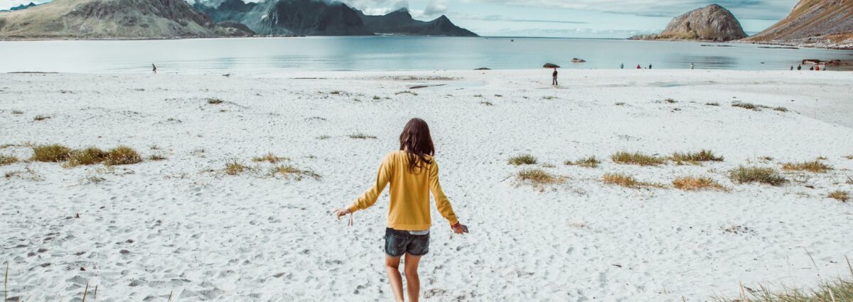 vacanza estate mete fresche norvegia hero