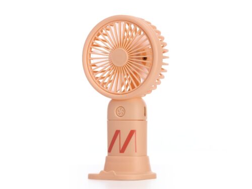 Вентилятор