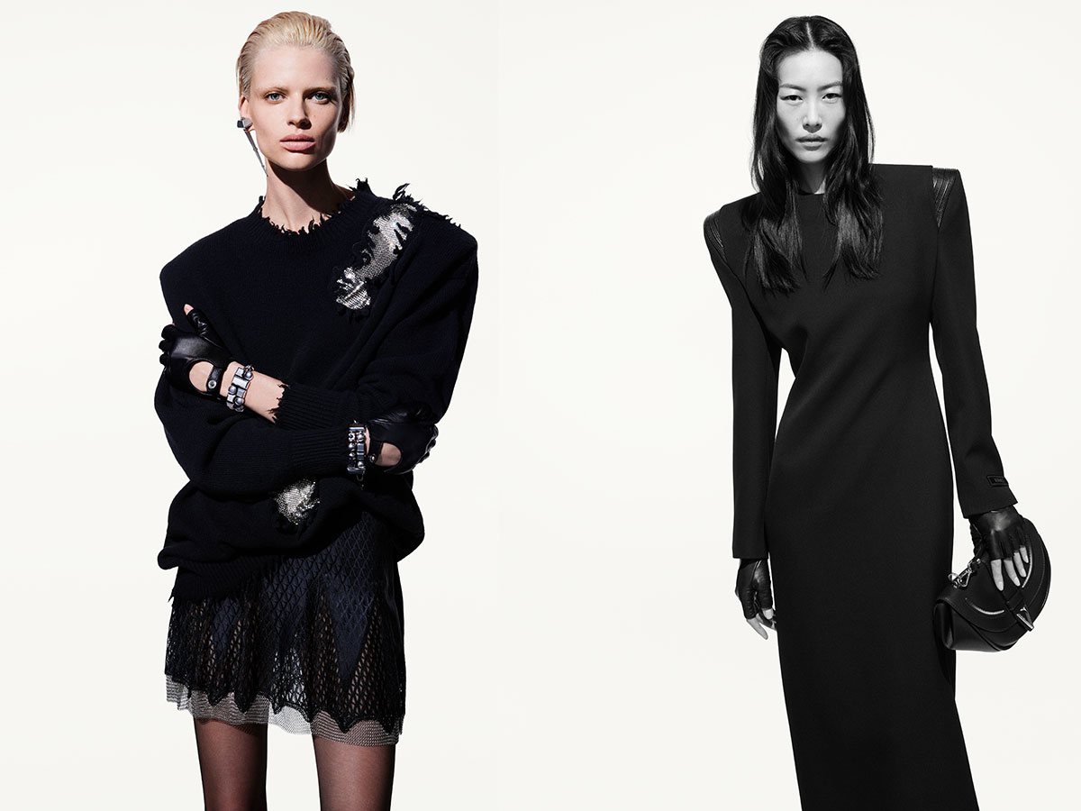versace-2