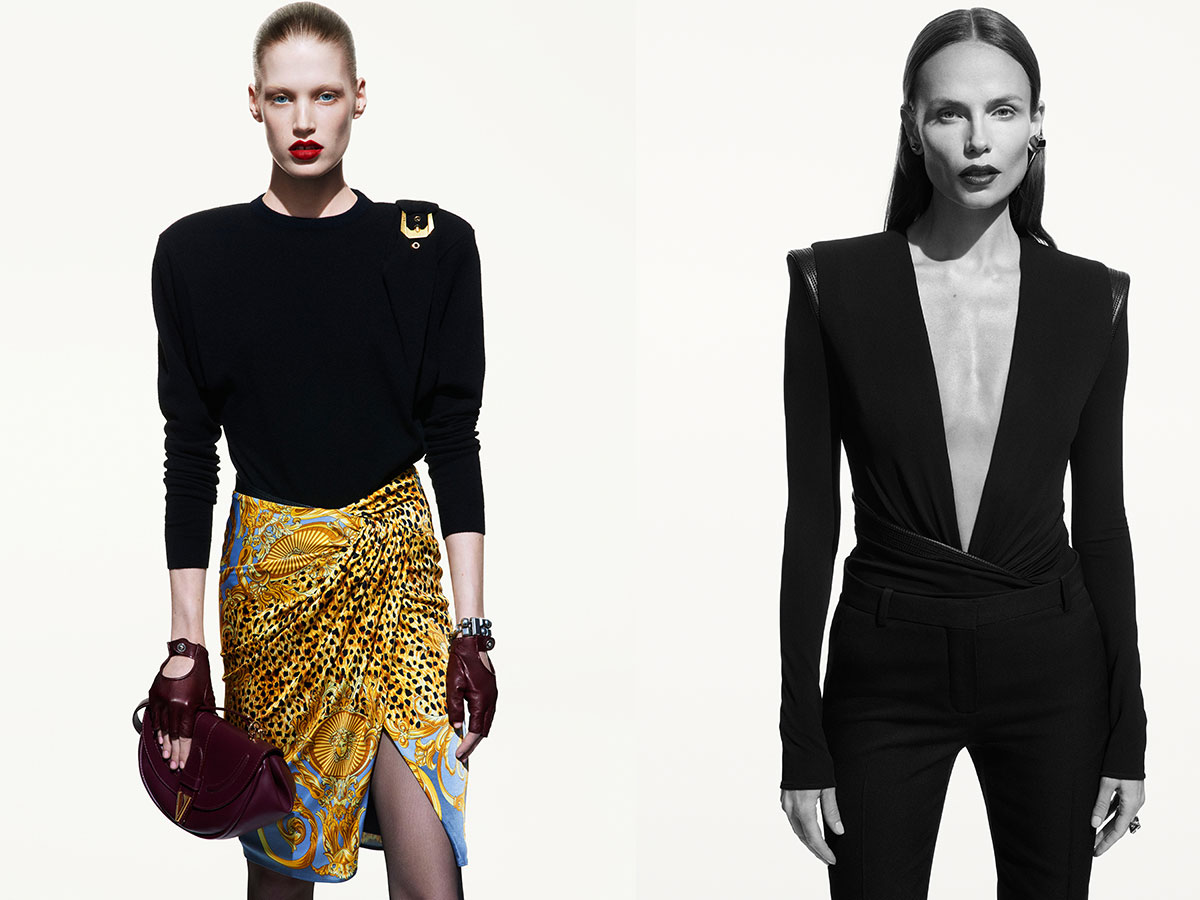 versace 3