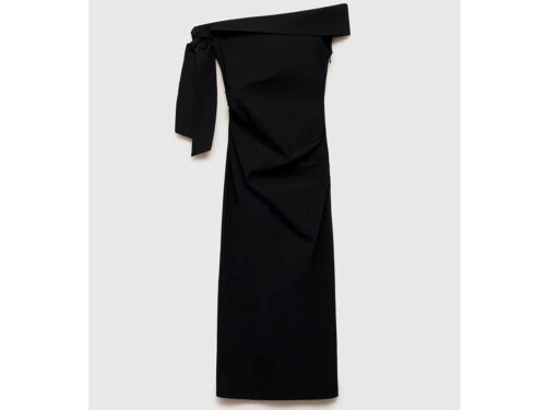 Robo-Decaglio-Fiocco Mango