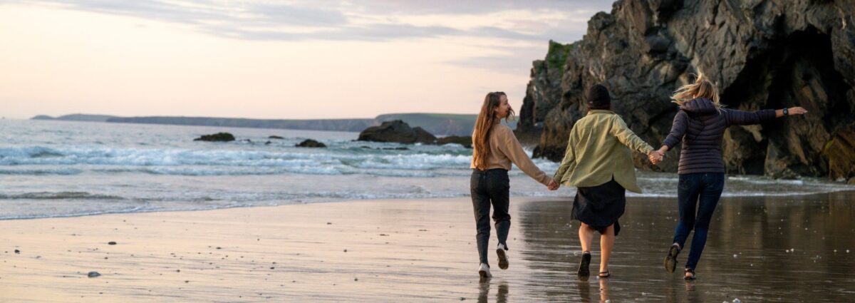 viaggi economici in mete non affollate