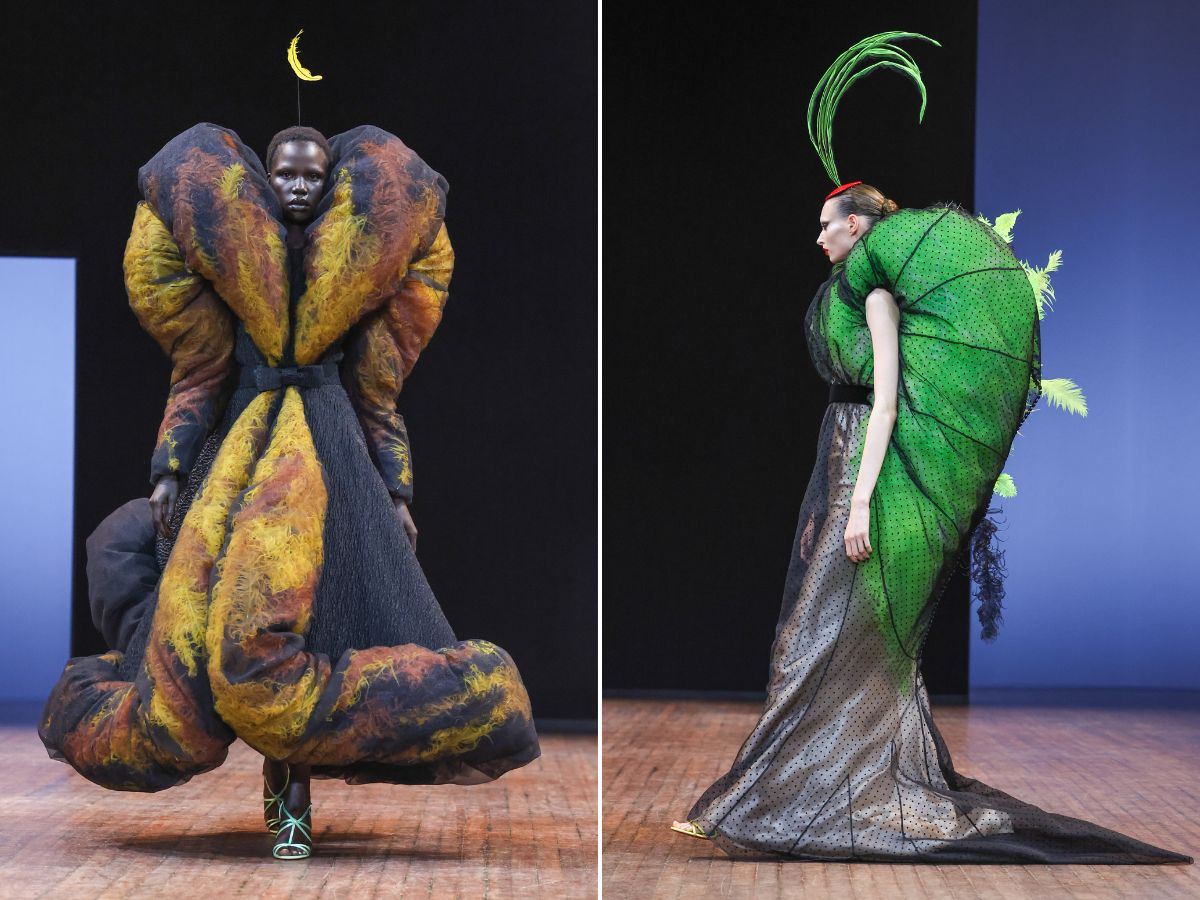 viktor e rolf