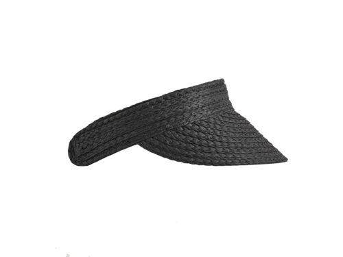 Козырек-кос