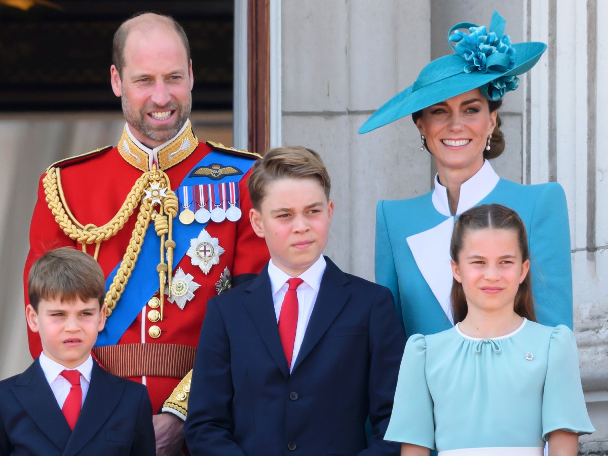 william kate george charlotte louis 1jpg
