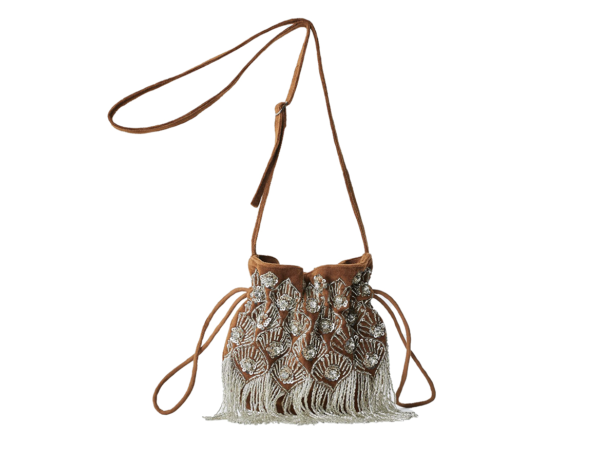 zara-borsa
