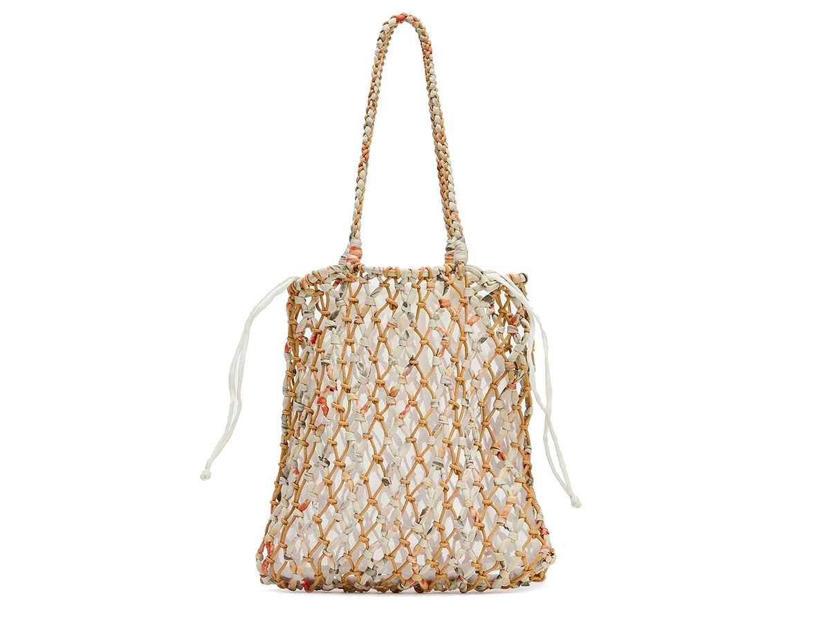 zara-borsa-intrecciata