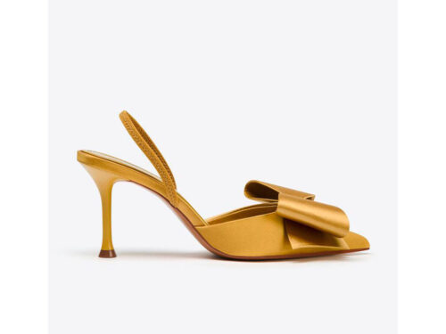 Zara-bycollete-fiuocco хорошо