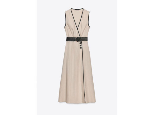 Zara-dress-7-ok