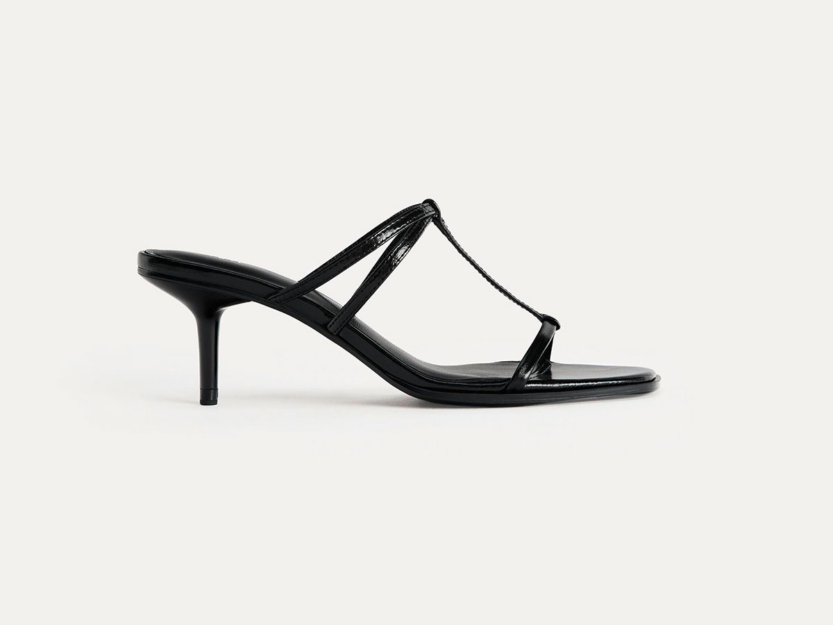 zara-listini