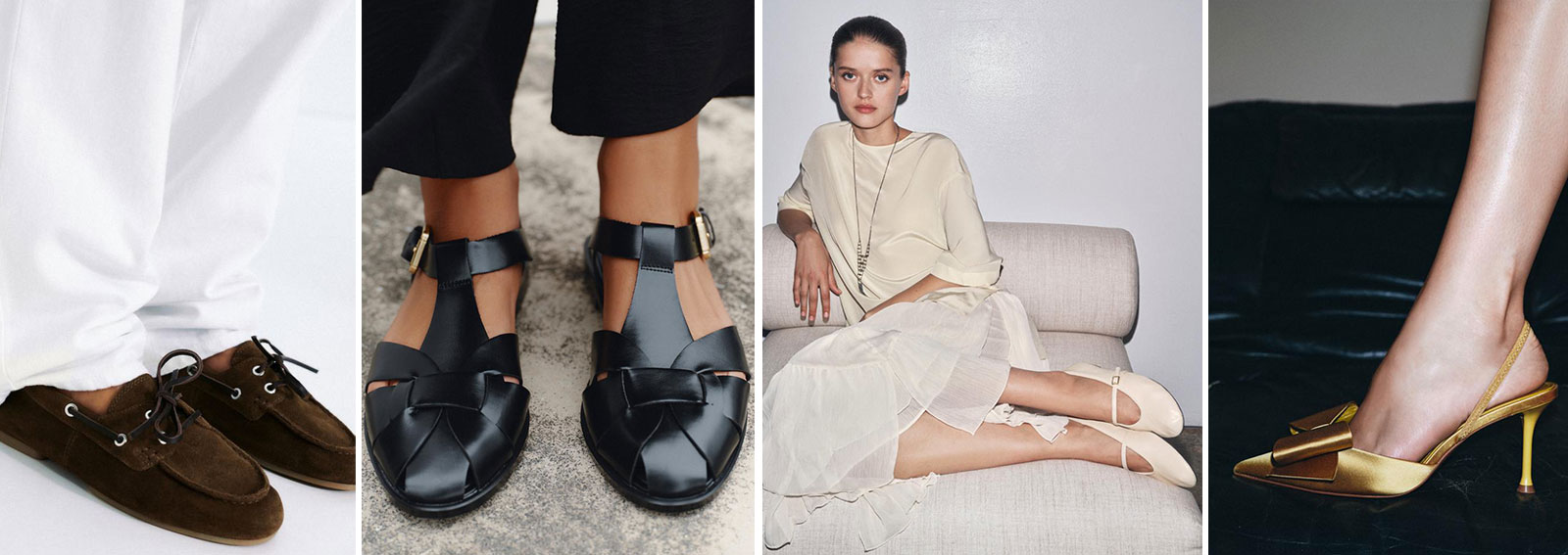 zara-scarpe-DESK