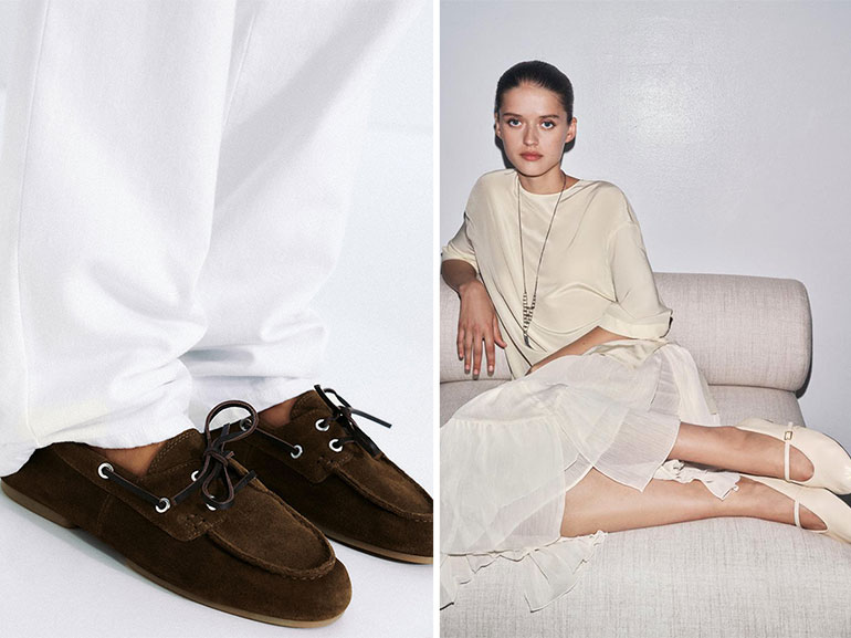 zara-scarpe-MOBI