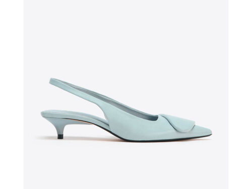 Zara-sling-kitten-ok