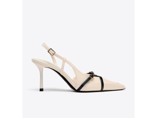 Zara-Slingback-Ok
