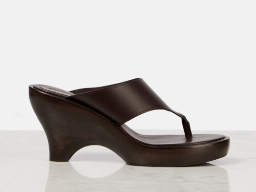 Циммерманн инфраредит