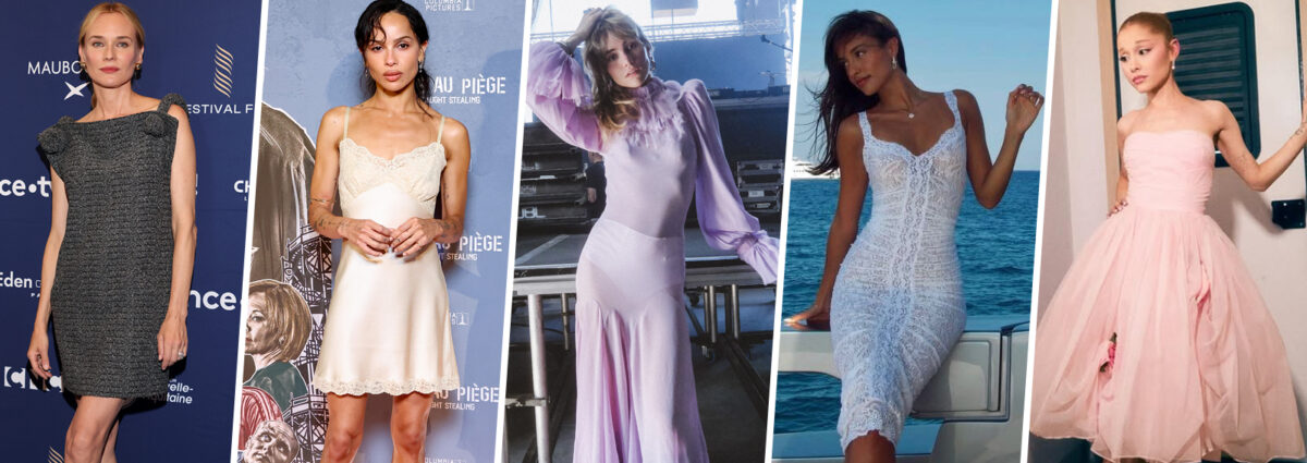 00_DESKTOP_Best_d_28_agosto