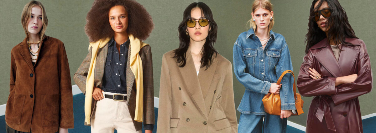 00_DESKTOP_CAPI_JOLLY