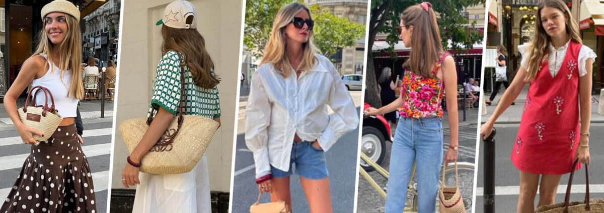 00_DESKTOP_ESTATE_CITTA