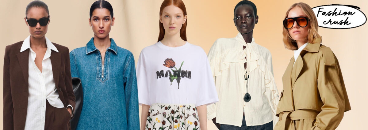 00_DESKTOP_FASHION-_CRUSH_SETTEMBRE_2025