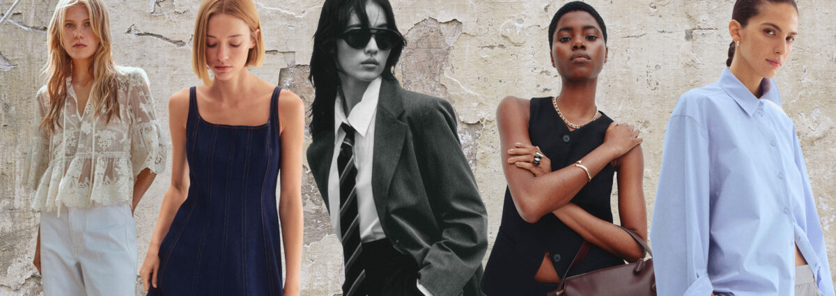 00_DESKTOP_HM_SETTEMBRE