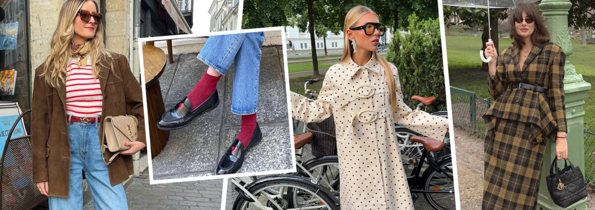 00_DESKTOP_IG_LOOK_AUTUNNO