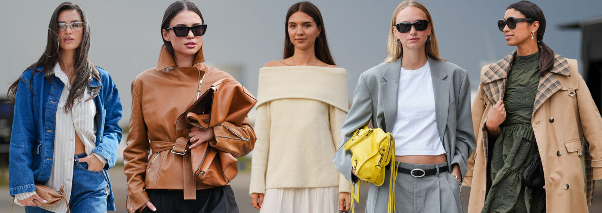 00_DESKTOP_LOOK_STREET_RIENTRO