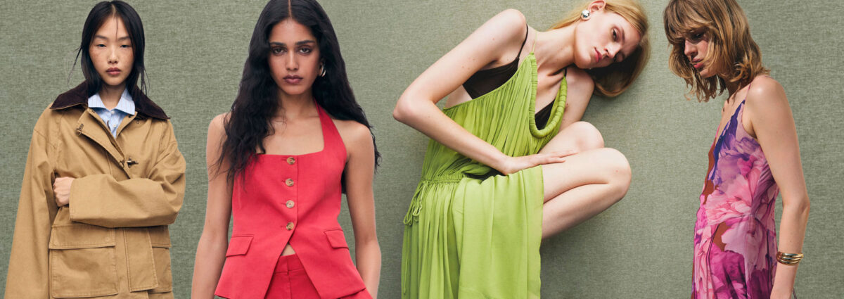 00_DESKTOP_MANGO-SETTEMBRE