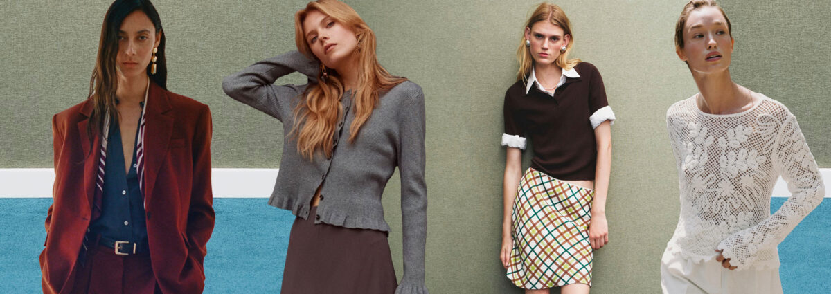 00_DESKTOP_NUOVE_COLL_HM_MANGO_ZARA.