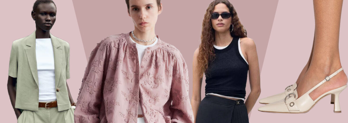 00_DESKTOP_RIENTRO_CHIC