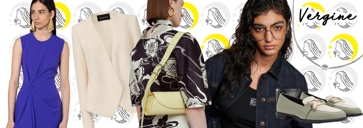 00_DESKTOP_VERGINE_WISHLIST