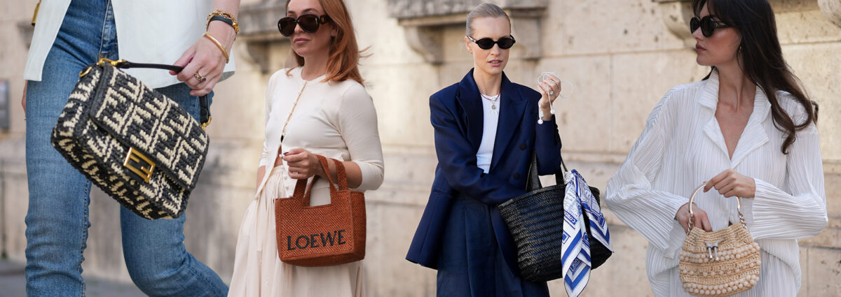 00_DESKTOP_borse_paglia