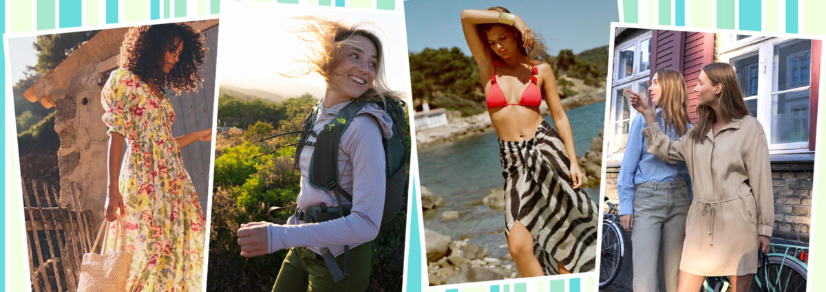 00_DESKTOP_mix_match_ferragosto