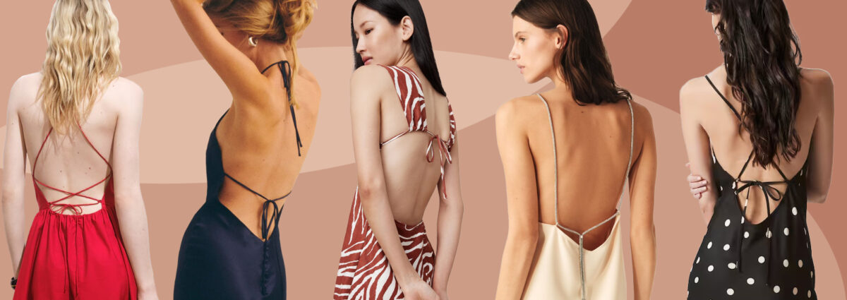 00_DESKTOP_schiena_scoperta