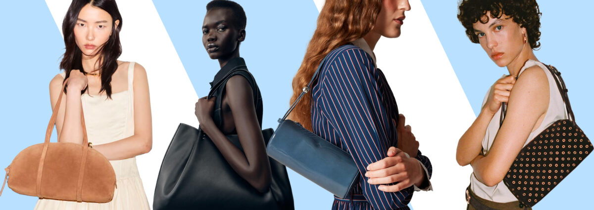 01_00_DESKTOP_borse_nuove