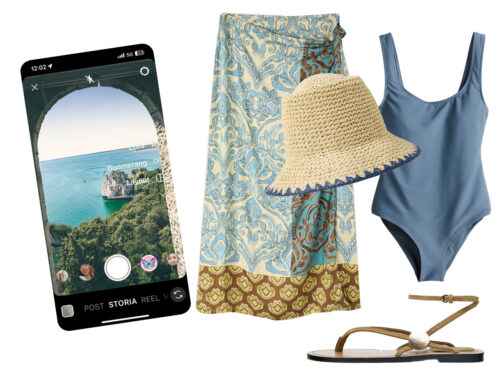 01_mare_look_ferragosto_mix_and_match