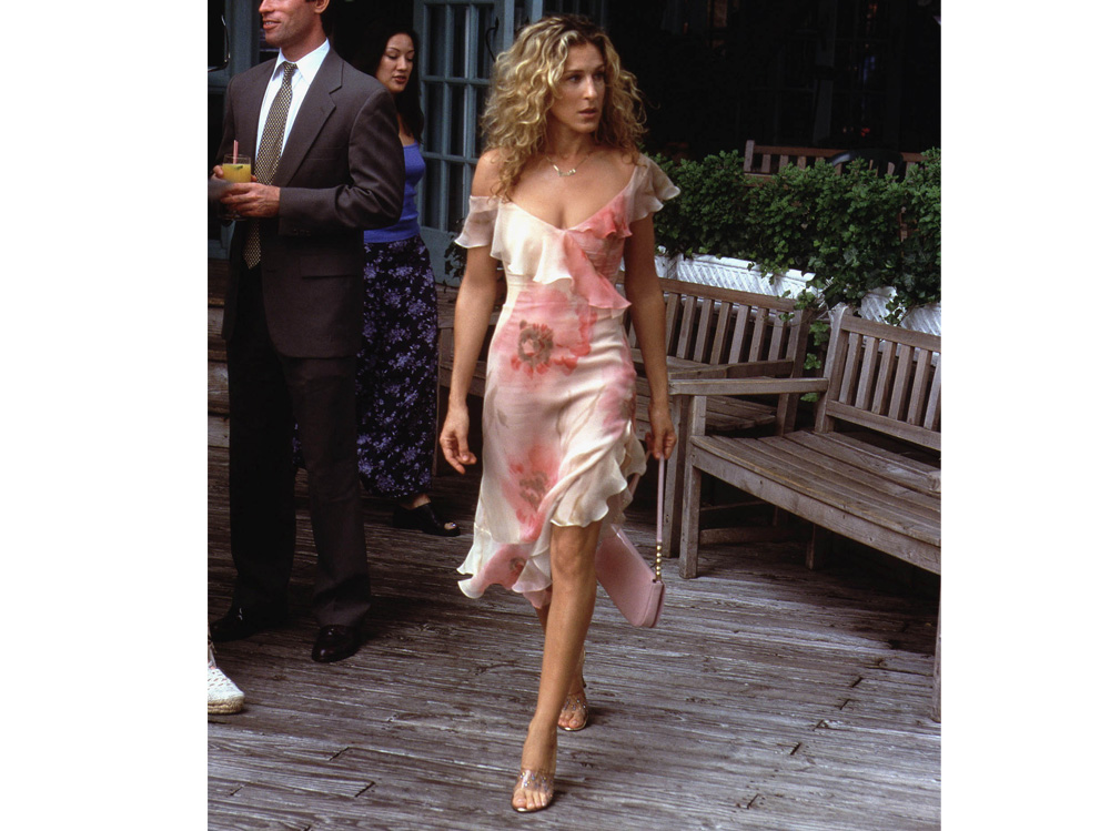02_Carrie_Bradshaw