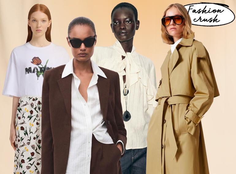 02_MOBILE_FASHION_CRUSH_SETTEMBRE_2025