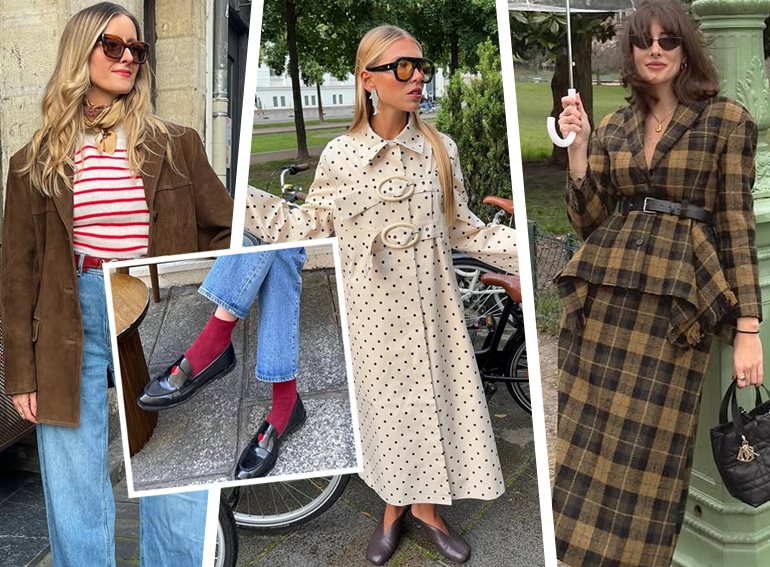 02_MOBILE_IG_LOOK_AUTUNNO