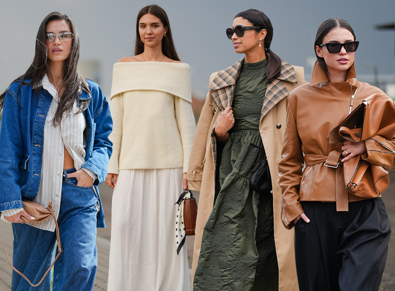 02_MOBILE_LOOK_STREET_RIENTRO